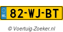 82WJBT