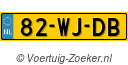 82WJDB