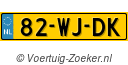 82WJDK