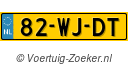 82WJDT