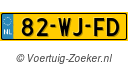 82WJFD