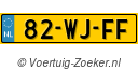 82WJFF