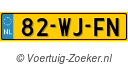 82WJFN