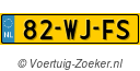 82-WJ-FS