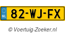 82WJFX