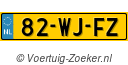 82WJFZ