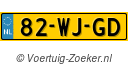 82WJGD