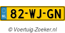 82WJGN