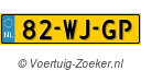82-WJ-GP