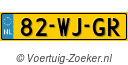 82WJGR