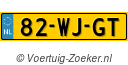 82WJGT
