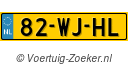 82WJHL