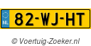 82-WJ-HT