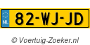 82WJJD