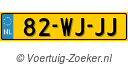 82WJJJ