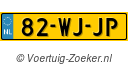 82WJJP