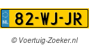 82WJJR