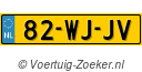 82WJJV