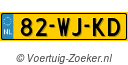 82WJKD
