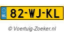 82WJKL