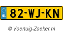 82WJKN