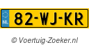 82WJKR