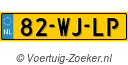 82WJLP