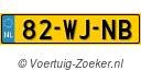 82WJNB