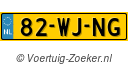 82-WJ-NG