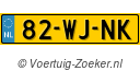 82WJNK