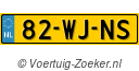 82WJNS
