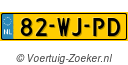 82WJPD