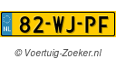 82WJPF