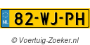 82WJPH