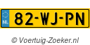 82WJPN
