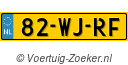 82WJRF