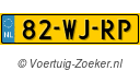 82-WJ-RP
