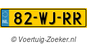 82-WJ-RR