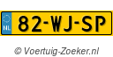 82WJSP