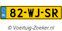 82WJSR