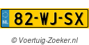 82WJSX