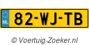 82-WJ-TB