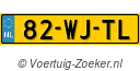 82WJTL