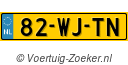 82WJTN