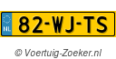 82WJTS
