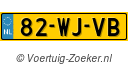 82WJVB