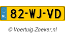 82WJVD