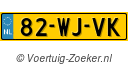 82WJVK