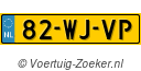 82WJVP