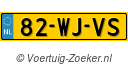 82WJVS